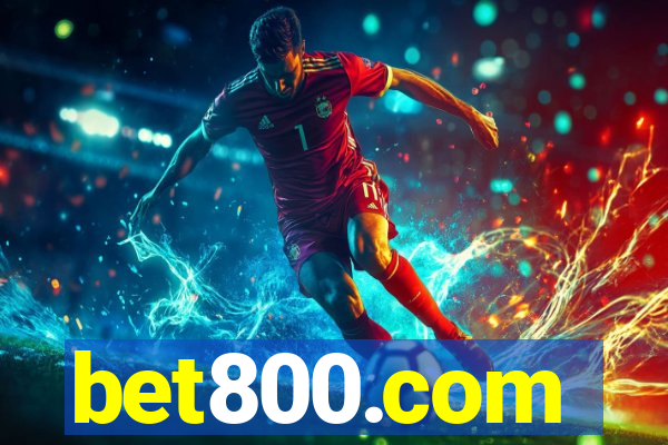 bet800.com