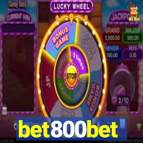 bet800bet