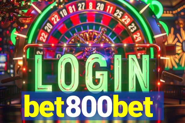 bet800bet