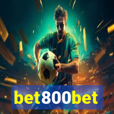 bet800bet