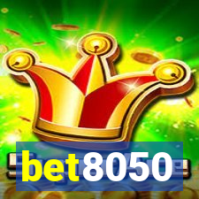 bet8050