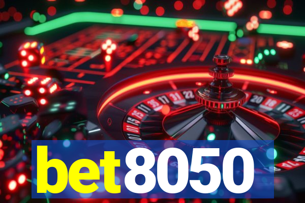 bet8050