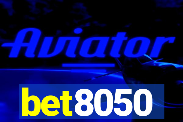 bet8050