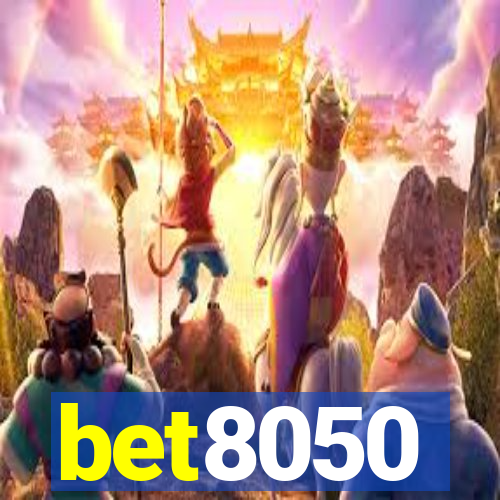 bet8050