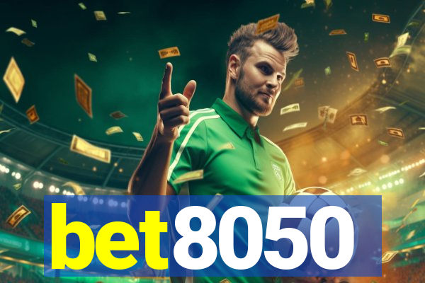 bet8050