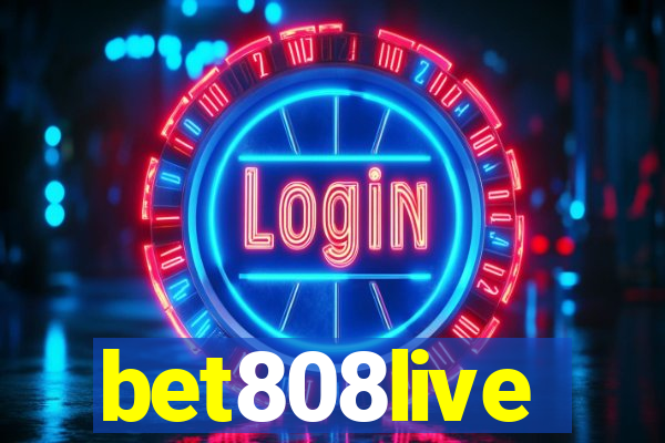 bet808live