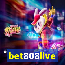 bet808live