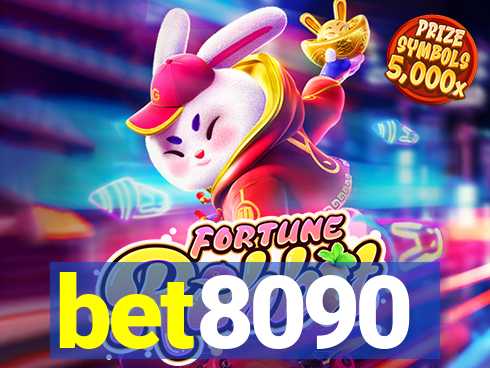 bet8090