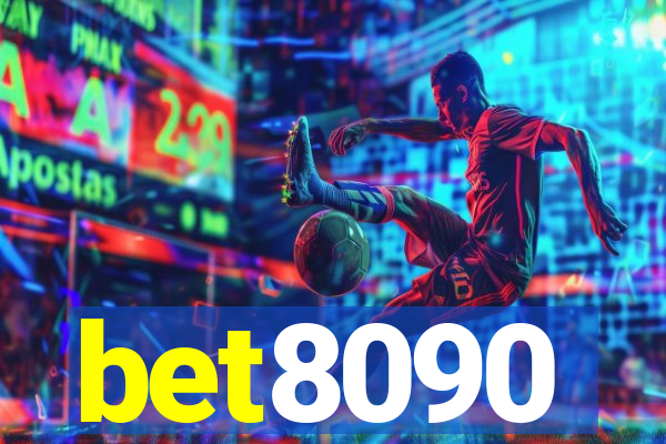 bet8090