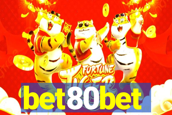 bet80bet