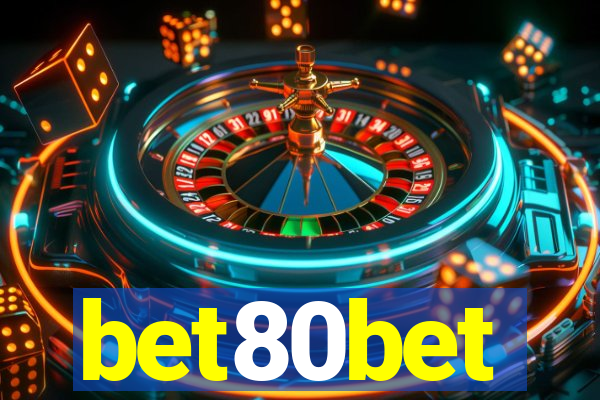 bet80bet