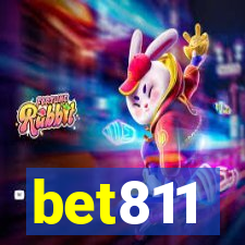 bet811