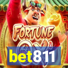 bet811