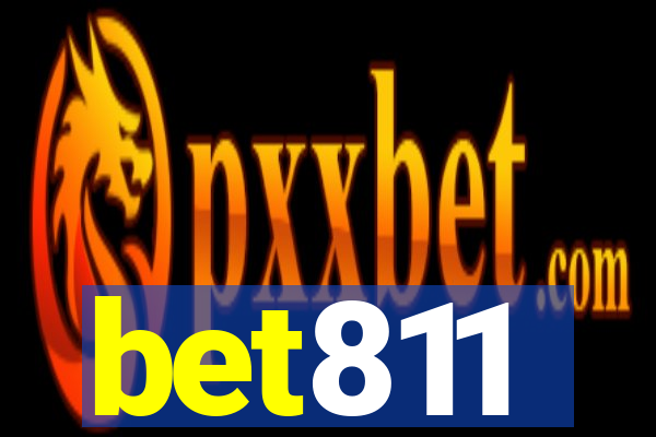 bet811