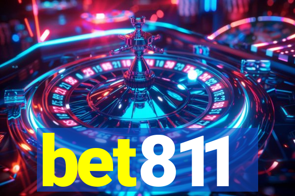 bet811