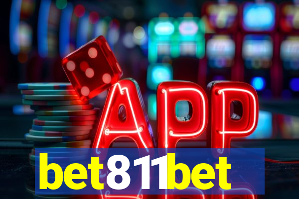 bet811bet