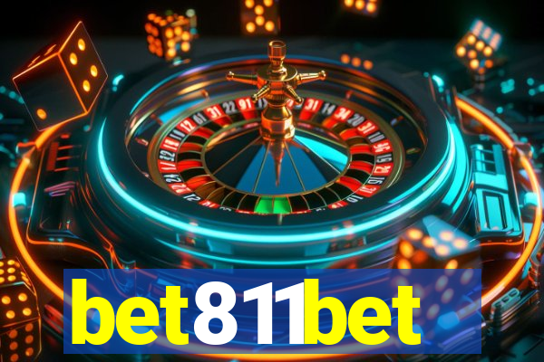 bet811bet