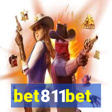 bet811bet