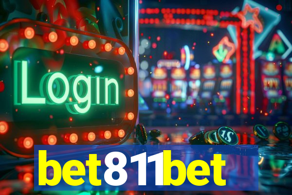 bet811bet