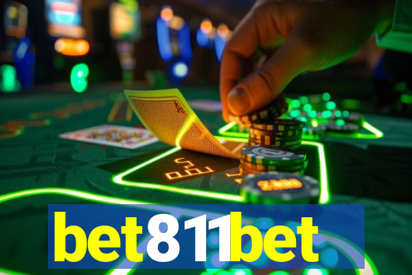 bet811bet