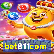 bet811com