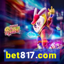 bet817.com