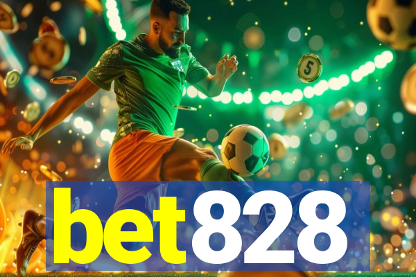 bet828