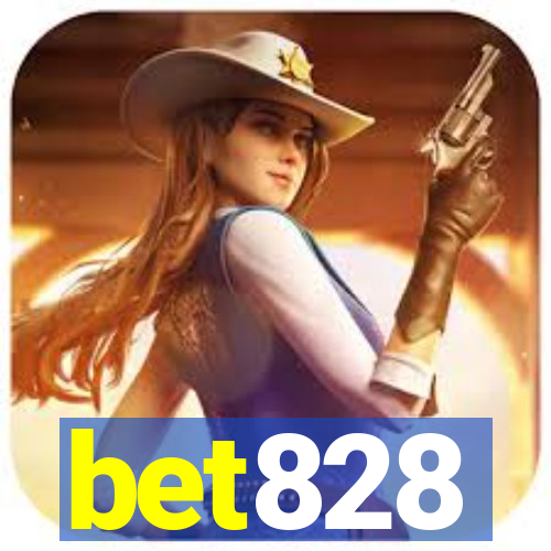 bet828