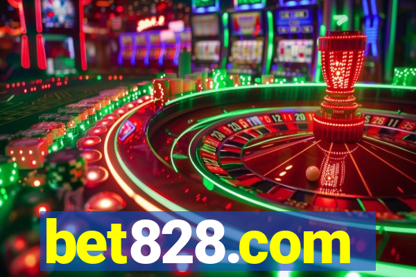 bet828.com