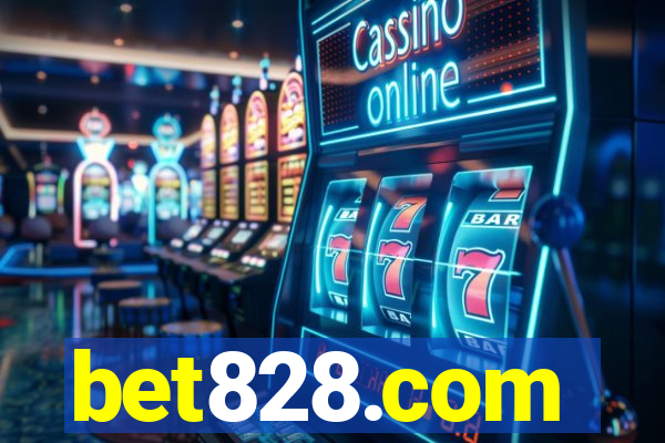 bet828.com