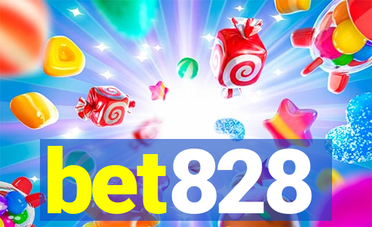 bet828