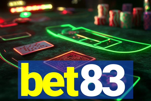 bet83