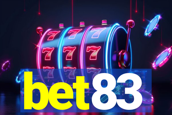 bet83