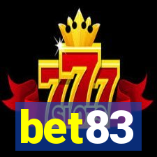 bet83