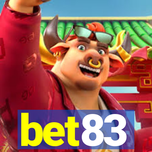 bet83