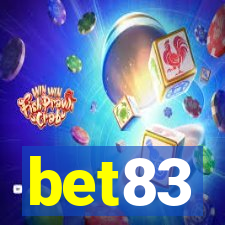 bet83