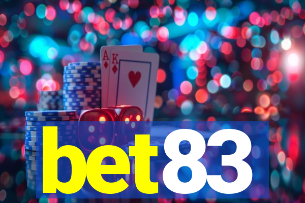 bet83