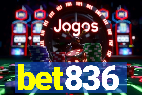 bet836