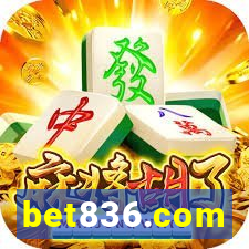 bet836.com