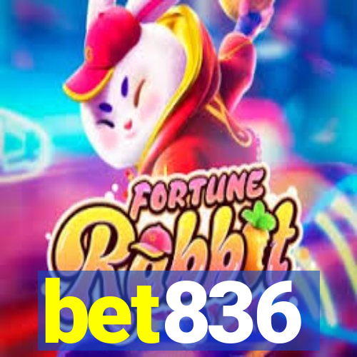 bet836