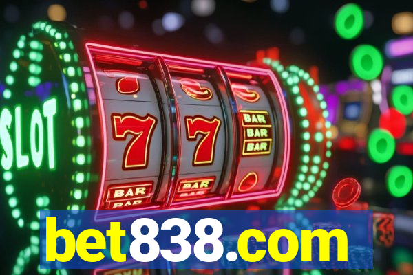 bet838.com