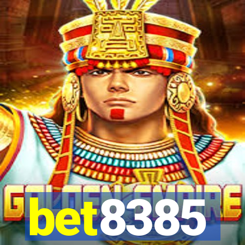 bet8385