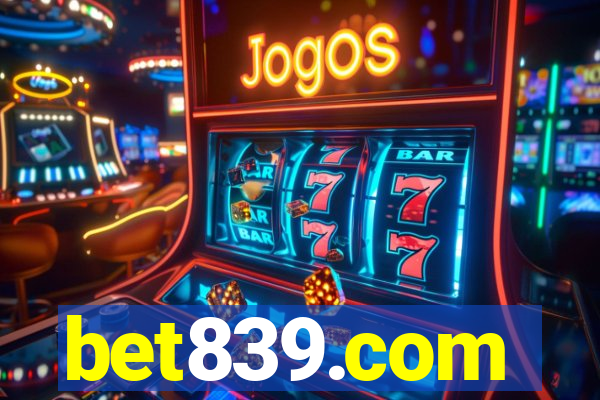 bet839.com