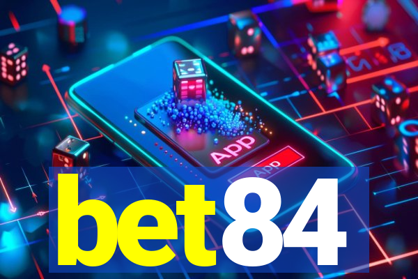 bet84