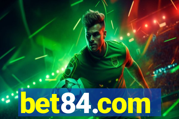 bet84.com