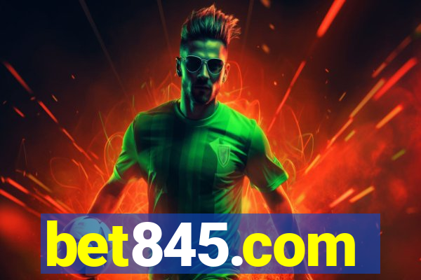 bet845.com