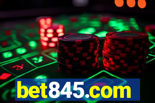 bet845.com