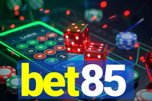 bet85