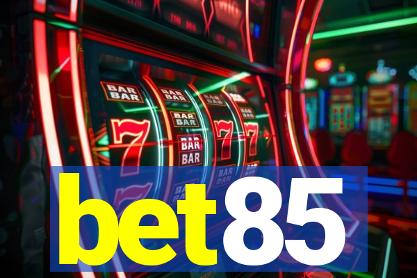 bet85