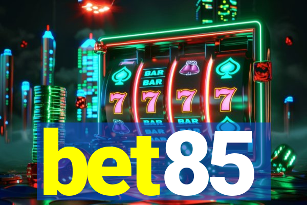 bet85